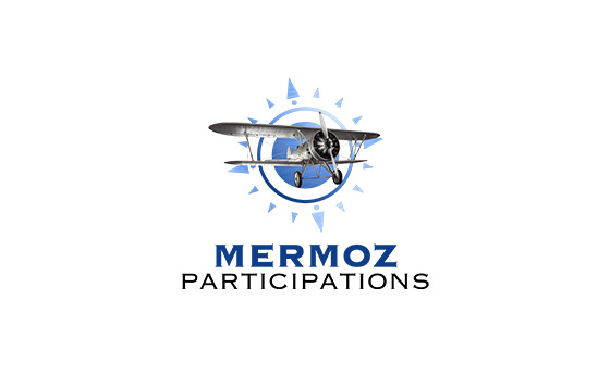 logo-mermoz-participations-burkocap